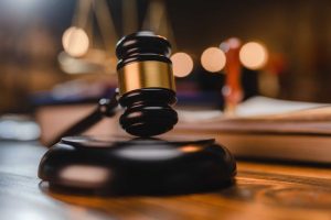 Ohio Ag Announces Indictments Of Two Seniors Accused Of Ponzi Scheme Targeting E