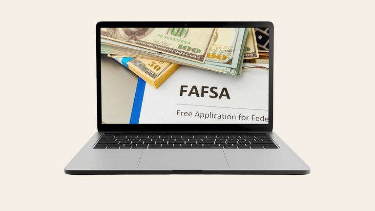 Ohio Community Colleges Battle Rising Financial Aid Fraud Targeting Ghost Studen