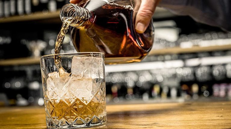 Ohio Couple Seeks Supreme Court Review Of 150 Year Old Ban On Home Distilling