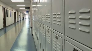 Ohio Department Of Education Flags Eight Greater Cincinnati Schools For Testing
