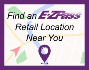 Ohio E Zpass Now Works In Colorado Kansas Oklahoma And Texas