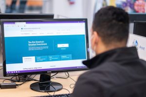 Ohio Families Can Get Free Fafsa Assistance From Schools And Nonprofits This Fal