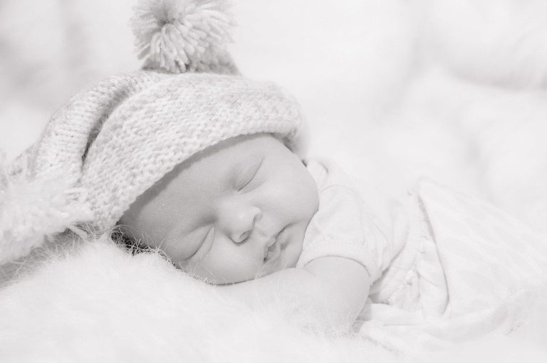 Ohio Infant Mortality Rate Falls To 6 6 Per 1 000 Live Births Racial Gap Persist