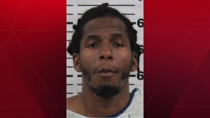 Ohio Man Convicted Of Murdering Indiana Woman After Attempting To Frame Louisvil
