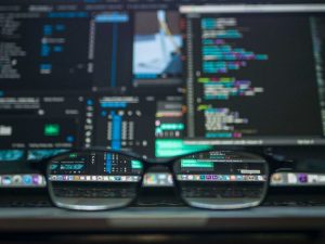 Ohio Patients Alerted To Mychart Phishing Scam Targeting Passwords And Credit Ca