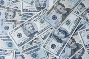 Ohio Raises Minimum Wage To 11 40 For Non Tipped Workers Starting Jan 1 2027