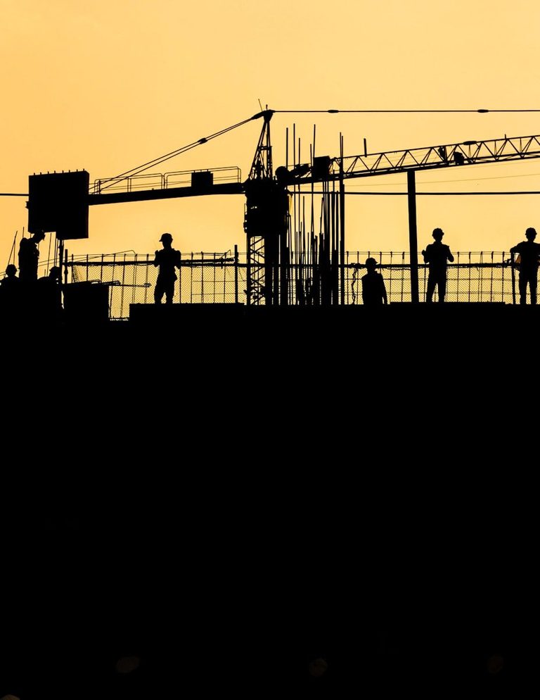 Ohio S Labor Force Shrinks Even As Job Growth Keeps Unemployment Low