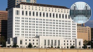Ohio Supreme Court Blocks Wilmington Data Center Referendum From November Ballot