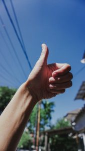 Ohiohealth Surgeon Introduces Faster Thumb Arthritis Implant In Columbus