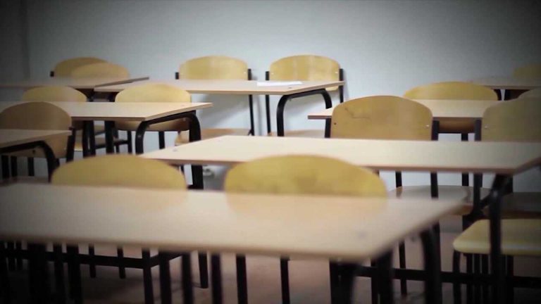 Oklahoma City Catholic Archdiocese Backs Ben Gamla Virtual Jewish Charter School