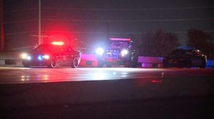 Oklahoma City Pedestrian Killed After Attempting To Run Across I 35 Near Se 44Th