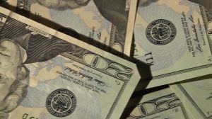 Oklahoma County Commissioners Schedule Special Meeting To Address 14 Million Acc