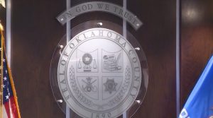 Oklahoma County Commissioners Set To Approve State Audit Of Multi Million Dollar