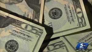 Oklahoma County Officials Seek Independent Audit After 14 Million Bookkeeping Er