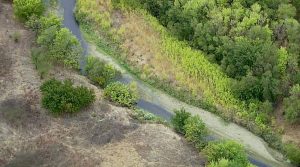 Oklahoma Emergency Drought Committee Meets To Address Water Shortages Releases B