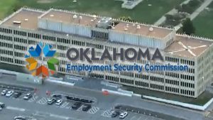 Oklahoma Employment Security Commission Outlines Employer Hiring Needs In Latest