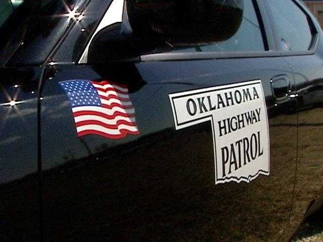 Oklahoma Highway Patrol Says Pryor Man Killed In Mayes County Motorcycle Crash