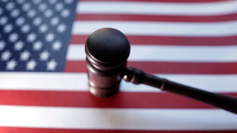 Oklahoma Judge Clears Path For Taxpayer Funded Religious Charter School