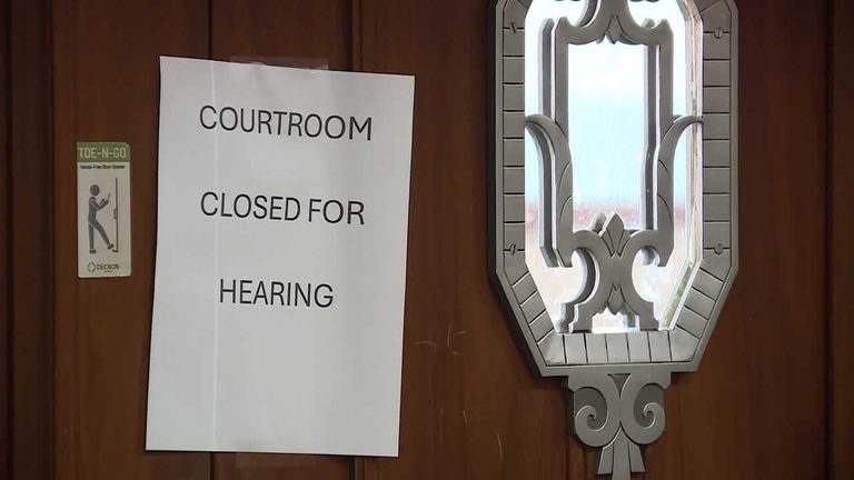 Oklahoma Judge Orders Release Of State Farm Roof Claim Documents