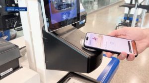 Oklahoma Launches Apple Wallet Digital Driver S License For Residents