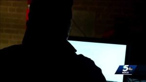Oklahoma Medical Marijuana Authority Alerts Public To Phishing Emails Impersonat