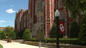 Oklahoma Regents Approve Faster Lower Cost Bachelor Programs