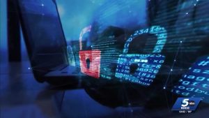 Oklahoma Senator Launches Study On Ai Generated Child Sexual Abuse Material