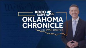 Oklahoma Weighs Regulating Prediction Market Apps As Sports Betting Stays Illega