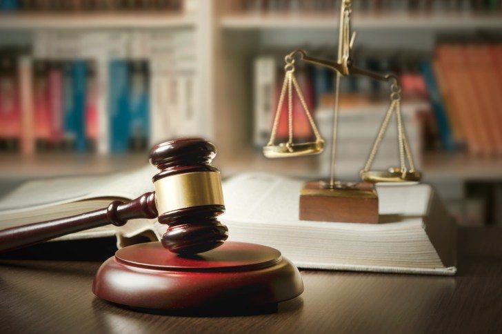 Olmsted County Dismisses Felony Theft Charges Against Former Rochester Chemical