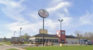 Olmsted County Health Officials Close Giliberto S Northwest Rochester Location