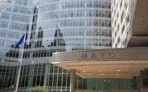 Olmsted County Judge Denies New Trial Request In Mayo Clinic Dr Joyner Case