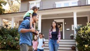 Oncourse Home Solutions Offers 65 Discount On Whole Home Plus Plan For New Custo