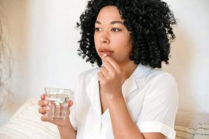 One In Six U S Adults Takes Antidepressants Experts Weigh Benefits And Risks