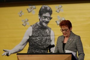 One Nation Pushes Pension Contribution Shift To Boost Take Home Pay