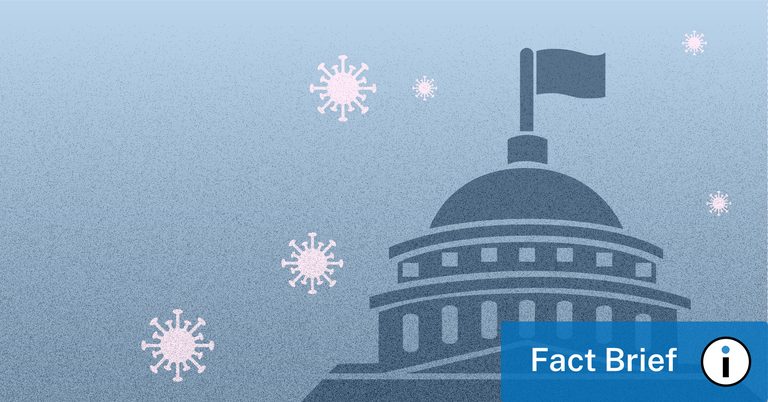 Only Nine Democrat Authored Bills Earned A Hearing In Wisconsin S 2025 26 Sessio