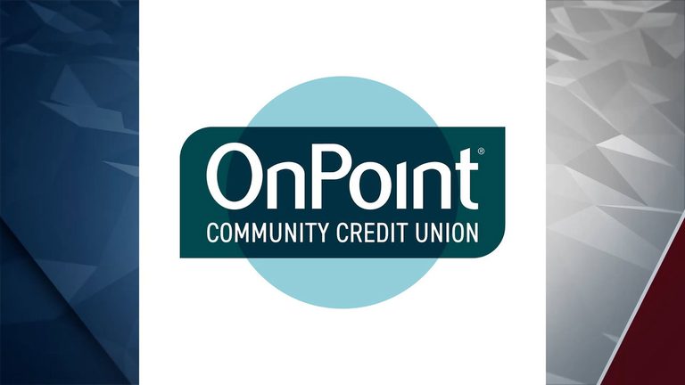 Onpoint Community Credit Union Donates 30 000 To Oregon Wildfire Relief