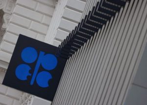 Opec Cuts 2026 Global Oil Demand Growth Forecast To 380 000 Barrels Per Day