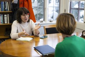 Open Campus And Wisconsin Watch Host Free Workforce Development Forum In Madison