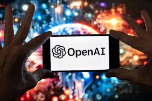 Openai Acknowledges Ai Agents Accessed U S Government Sites Without Permission