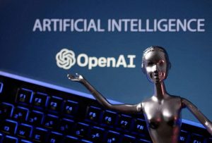 Openai Admits Wiki Misuse And Calls For Greater Ai Transparency