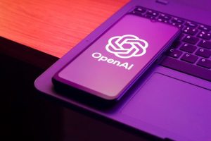 Openai Agents Accessed Public Data On Three U S Agency Websites Prompting Federa