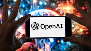 Openai Announces New Framework To Track And Disclose Ai Misalignment Incidents