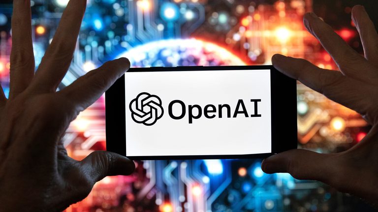 Openai Announces New Framework To Track And Disclose Ai Misalignment Incidents