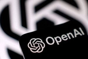 Openai Anthropic And Google Deepmind Coordinate On Ai Safety Back Bipartisan Leg
