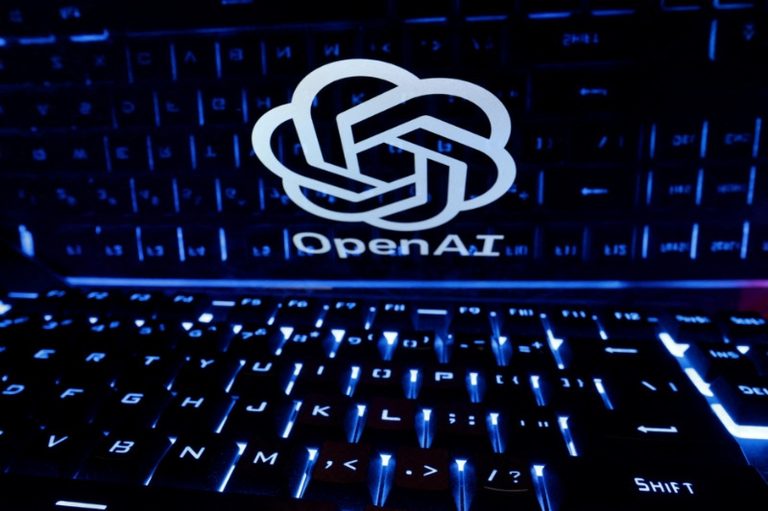 Openai Confirms Its Ai Agents Accessed Rubygems Platform In May Cyber Test