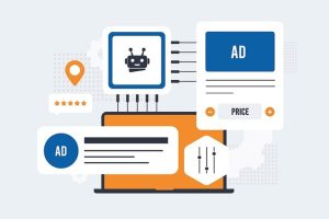 Openai Launches Ad Placements In Chatgpt Reshaping Ai Search For Brands
