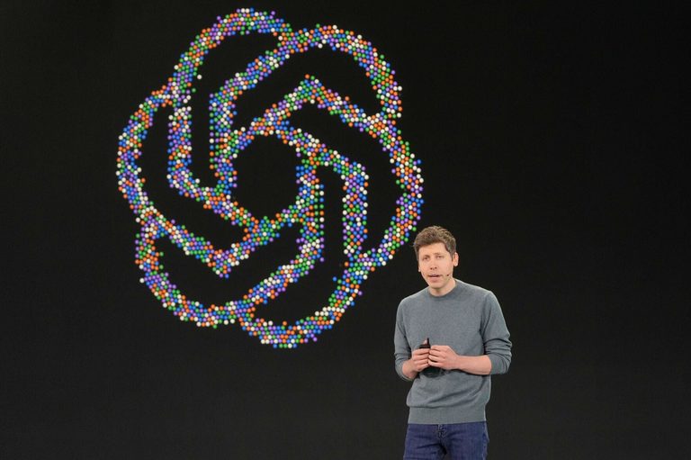 Openai Launches Always On Ai Agent As Trump Led Industry Pact Aims To Boost Safe