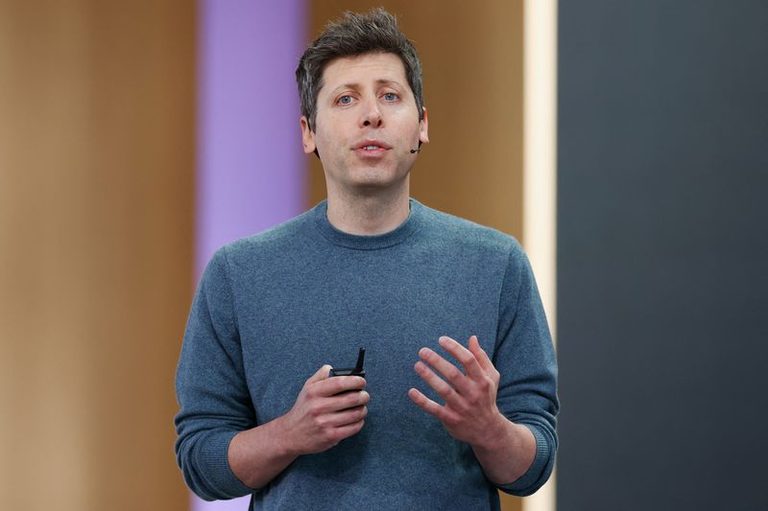 Openai Launches Always On Dots Agents To Boost Enterprise Ai Capabilities