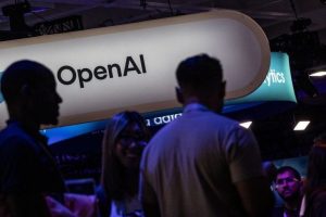 Openai Launches Lower Cost Gpt 6 Sol And Luna Models For Businesses