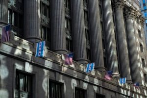 Openai Notifies Chicago After Ai System Queries Public City Database